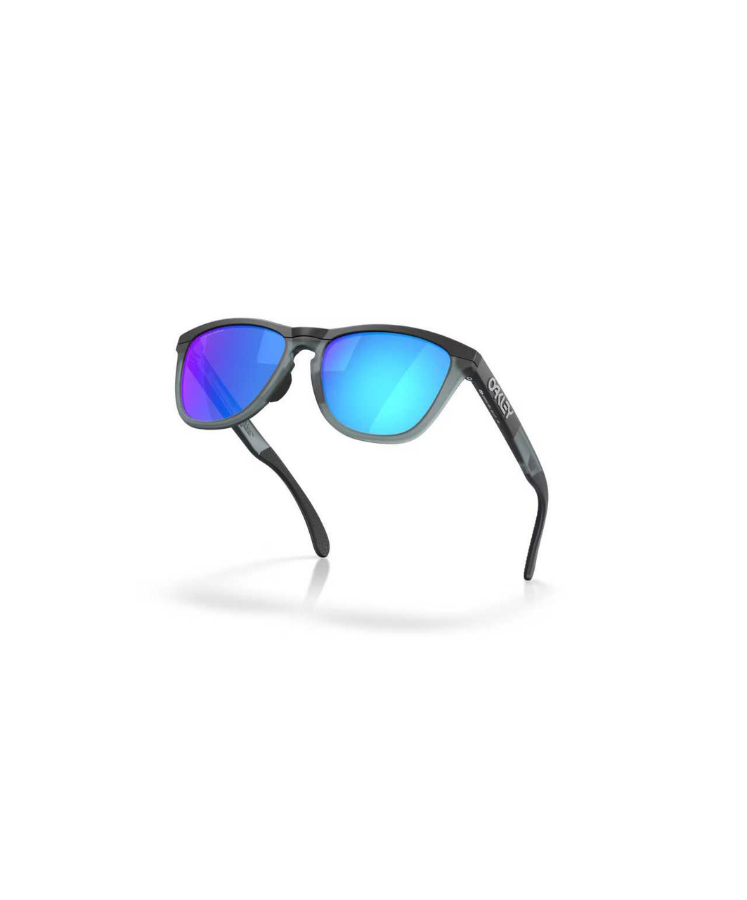 Oakley Frogskins Range Sunglasses - Sprucewood Tack