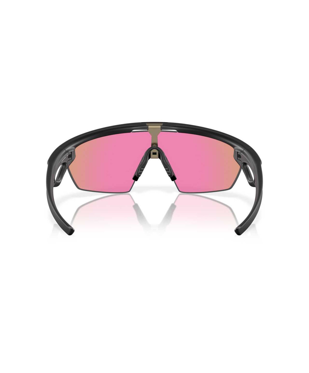 Oakley Sphaera Sunglasses - Sprucewood Tack