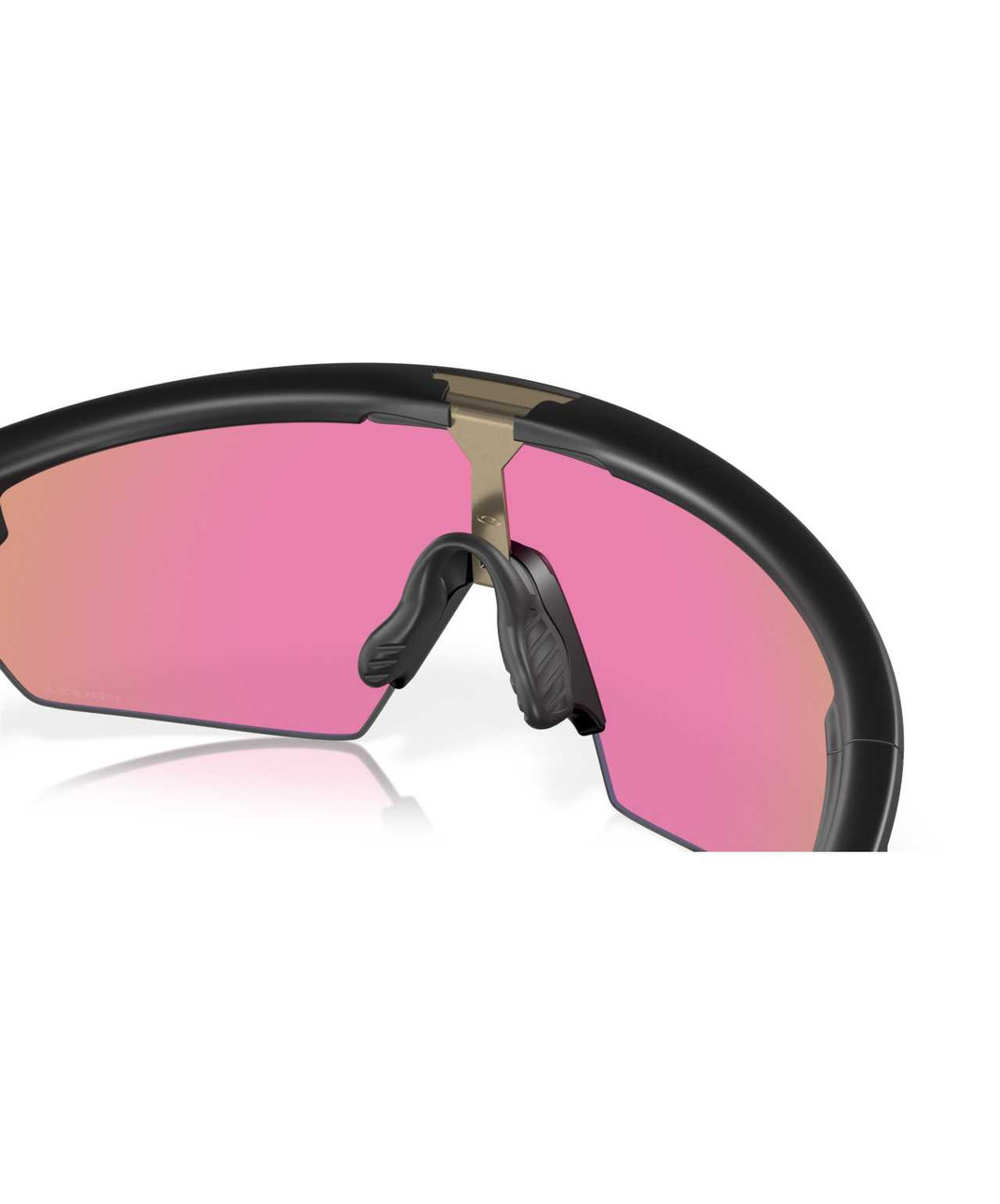 Oakley Sphaera Sunglasses - Sprucewood Tack