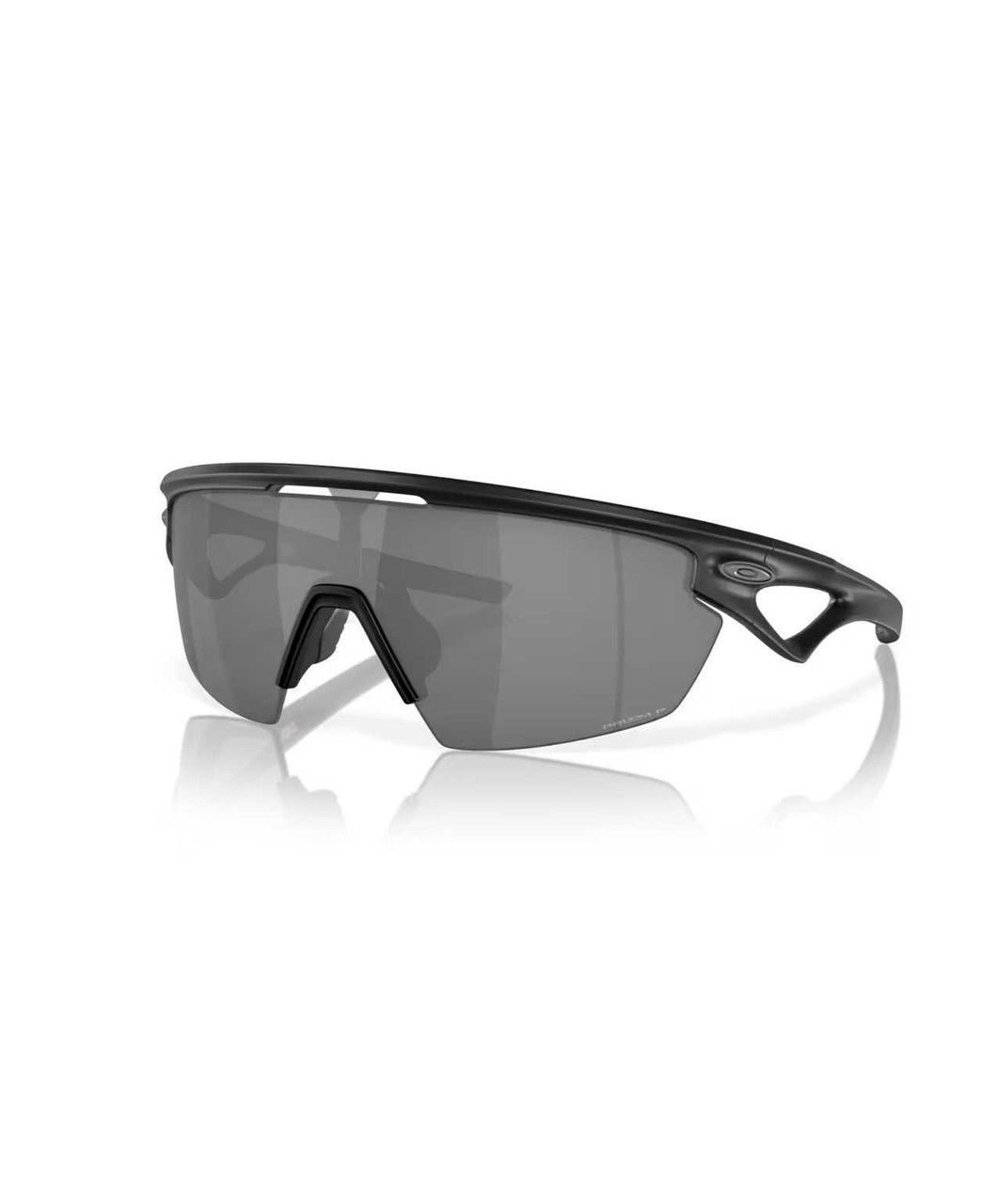 小物 Oakley Sphaera Oakley Sphaera Polarized Sunglasses - Sprucewood Tack