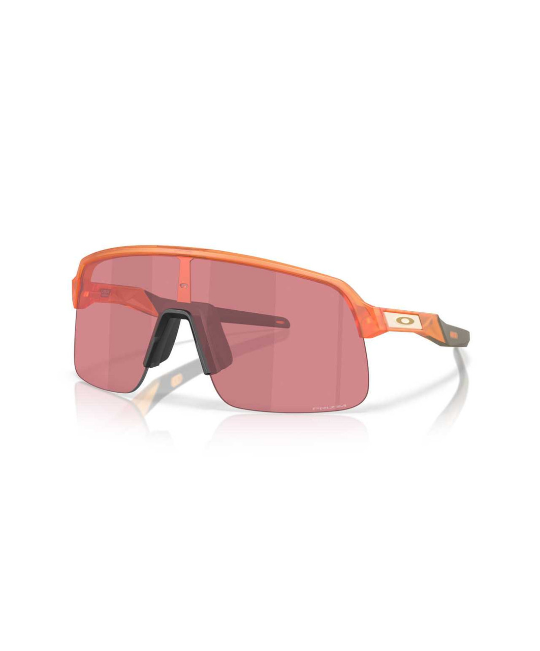 Oakley Sutro Lite S Sunglasses - Sprucewood Tack