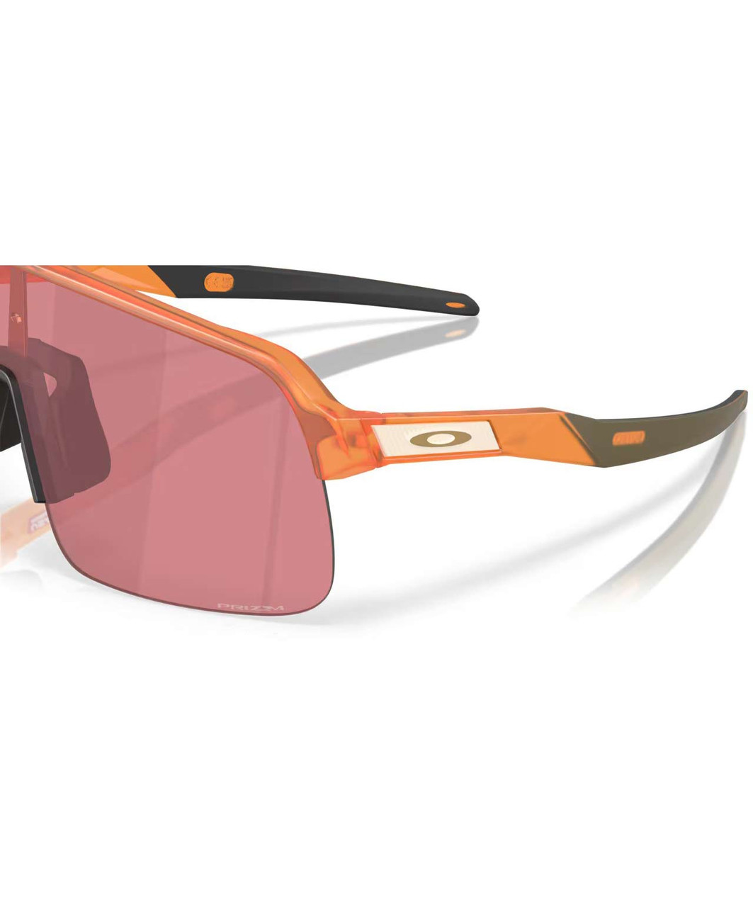 Oakley Sutro Lite S Sunglasses - Sprucewood Tack