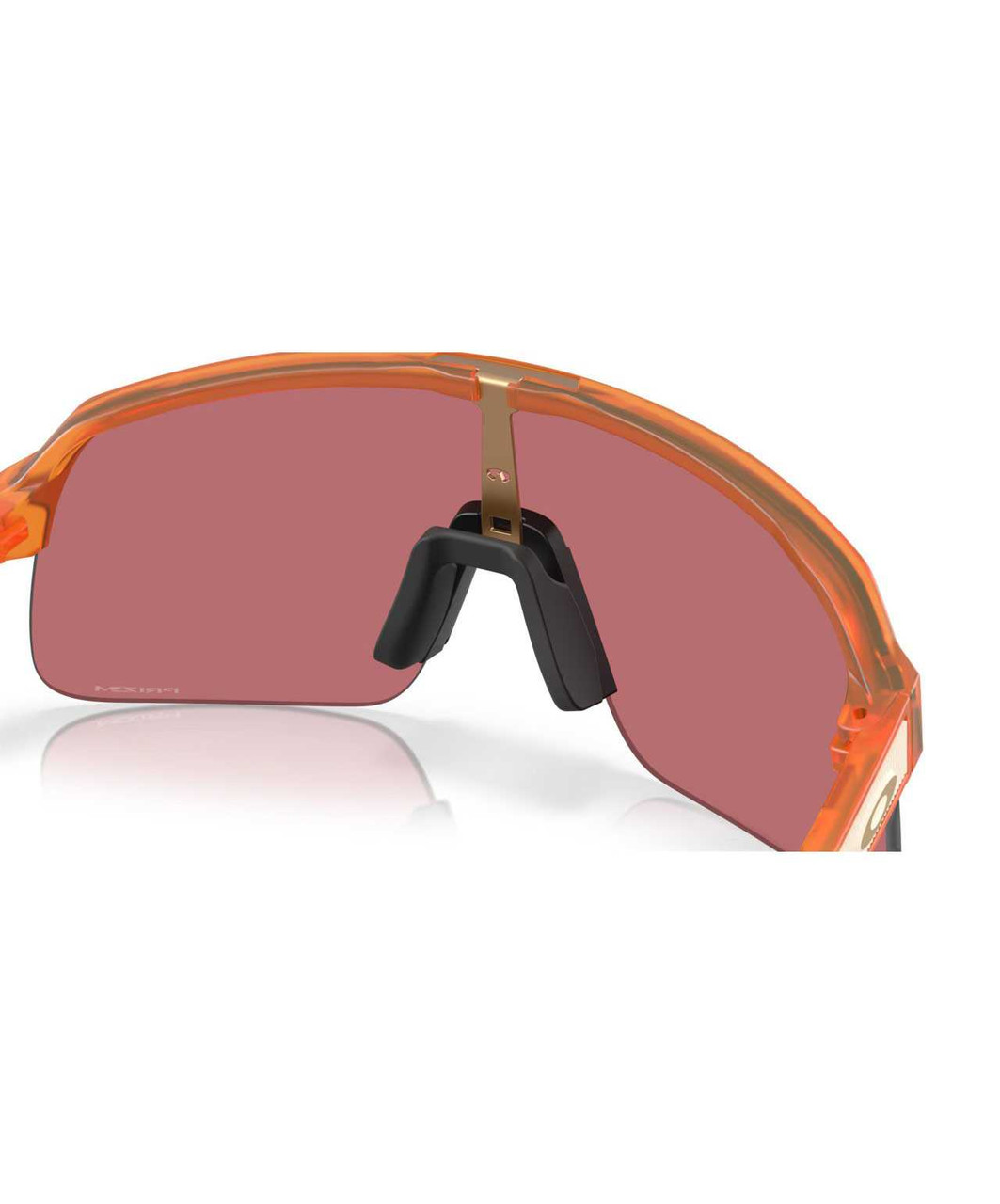 Oakley Sutro Lite S Sunglasses - Sprucewood Tack