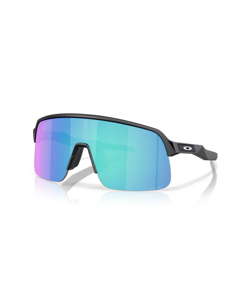 Oakley Sutro Lite S Sunglasses - Sprucewood Tack
