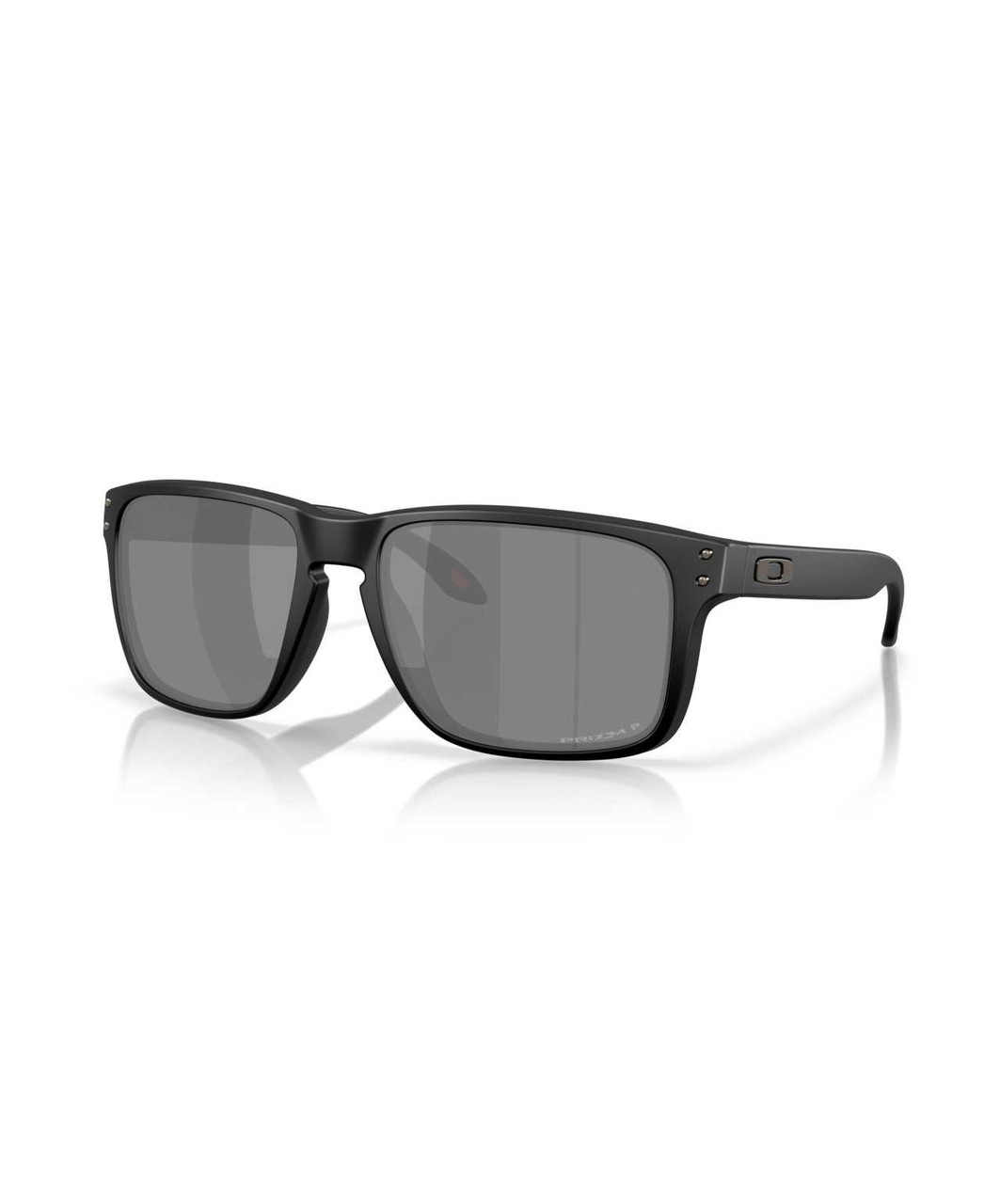 Oakley Holbrook XXL Polarized Sunglasses - Sprucewood Tack