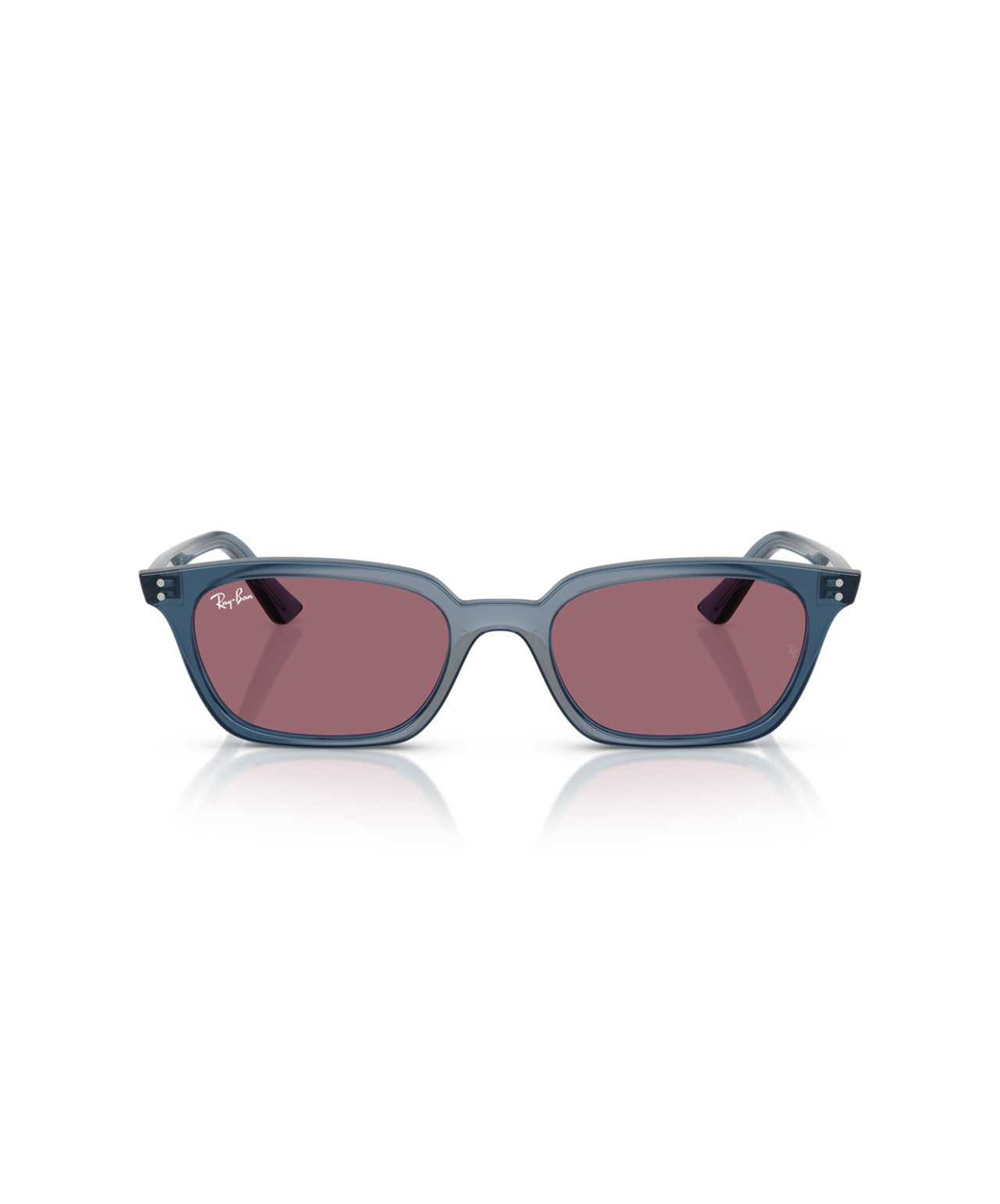 RHEIA(レイア) S 2BA Ray-Ban Zaya Sunglasses - Sprucewood Tack