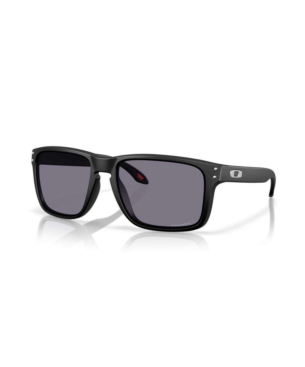 Oakley Holbrook XXL Sunglasses - Sprucewood Tack