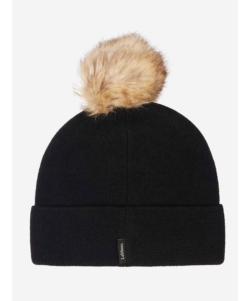 LeMieux Sparkle Beanie - Sprucewood Tack