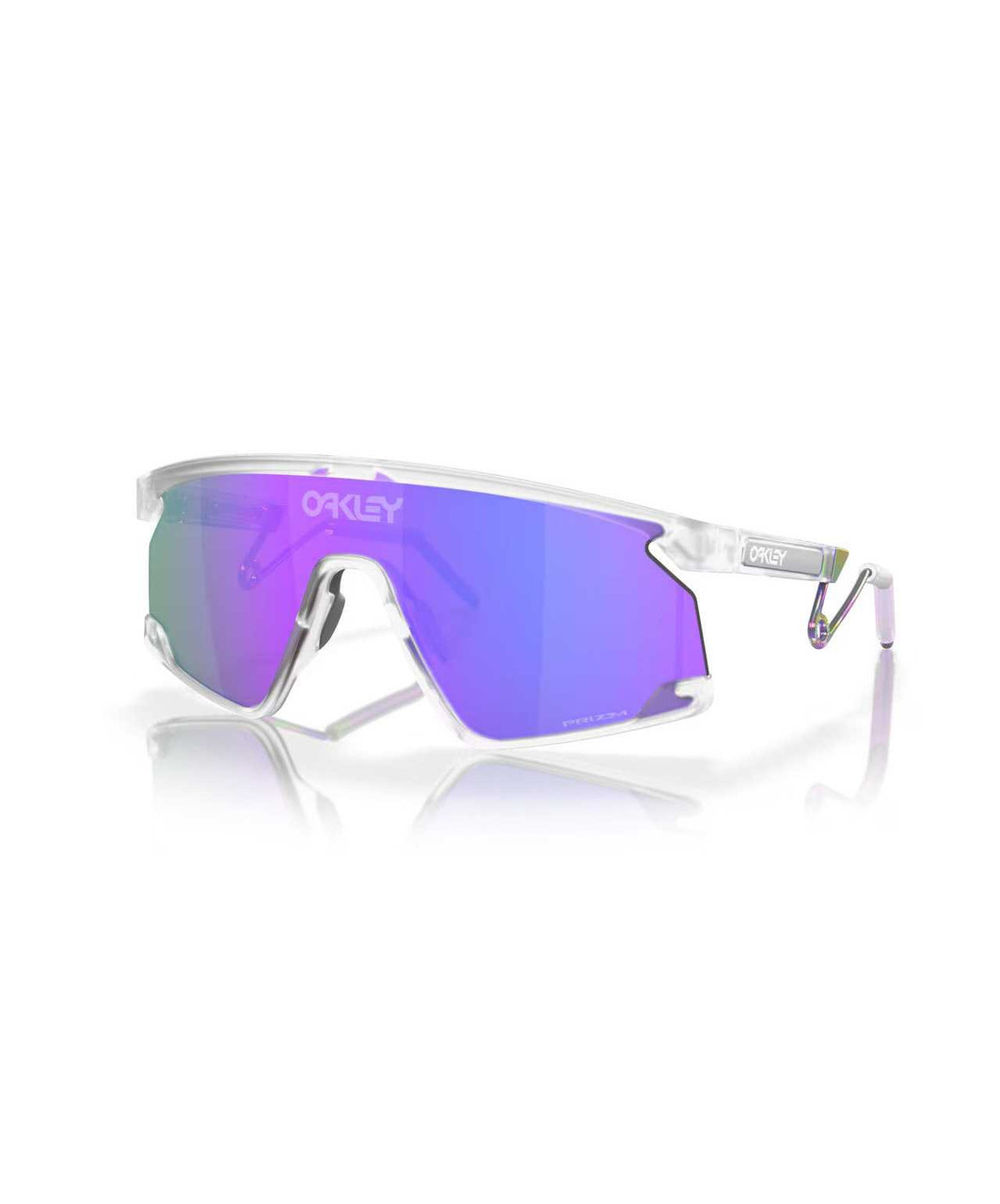 Oakley BXTR Metal Sunglasses - Sprucewood Tack
