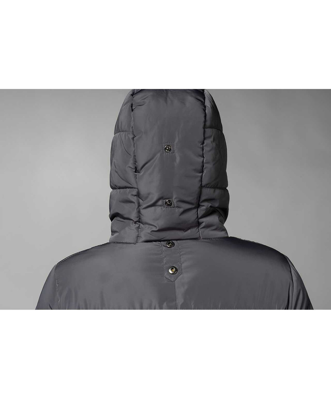 Schockemöhle Sports Darling – Lightweight Women's Hybrid Jacket | Warm