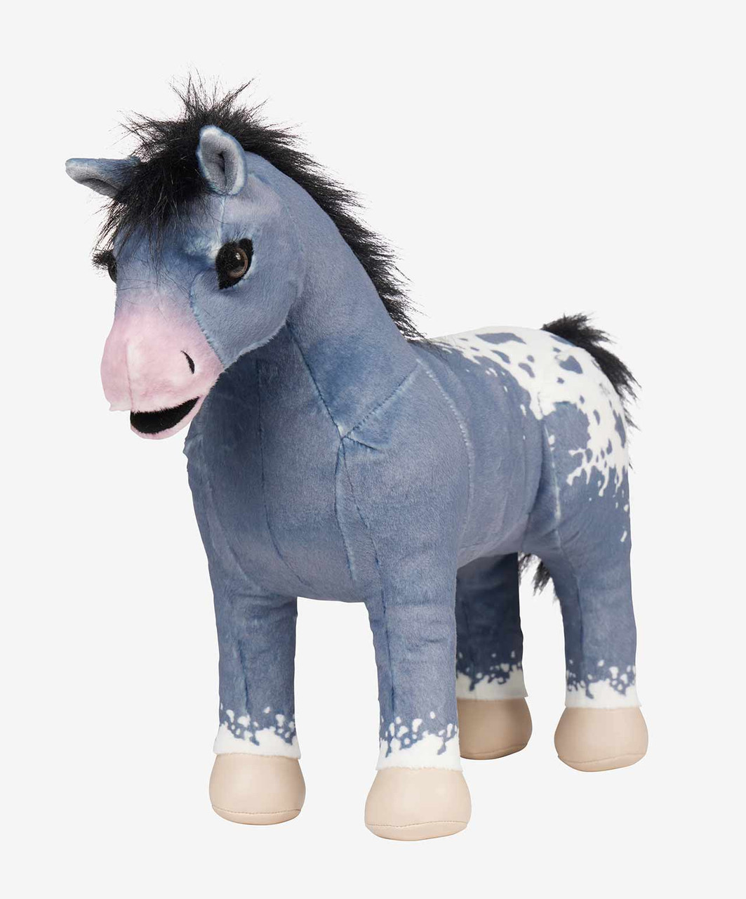 LeMieux Toy Pony 2026 - Best Quality Toy Pony for Kids