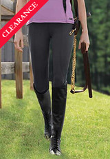 Clearance Breeches