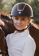 Horse Riding Protective Gear