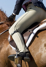 Riding Footwear Accessories