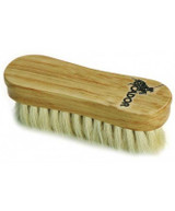 Goat Hair Face Brush| Brushes|Brand: House