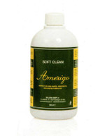 Amerigo Soft Clean Soap| Leather Care Products|Brand: Amerigo