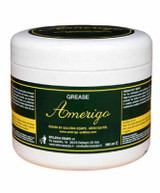 Amerigo Soft Balm/Grease| Leather Care Products|Brand: Amerigo