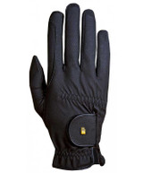 Roeckl Winter Chester Glove