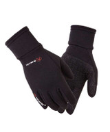 Roeckl Warwick Polartec Glove