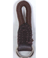 Replacement Saddle Dee| Accessories|Brand: House