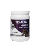 Tri-Acta 1KG.