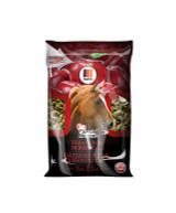 Martin Horse Treats Apple 1KG.