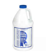 Quic Silver 1.9L| Shampoos & Coat Care|Brand: