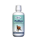 Omega Alpha Premare 1L| Calming Aids|Brand: Omega Alpha