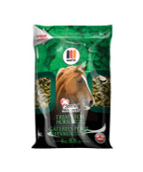 Martin Horse Treats Peppermint 4KG.