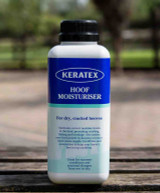Keratex Hoof Moisturizer 500ml.