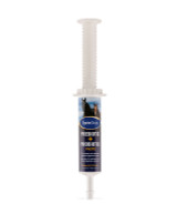 Equine Choice Probiotic Paste, 80 ml