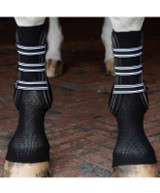 EquFit GelSox.