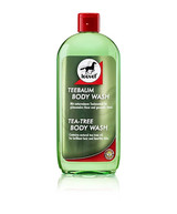 Leovet Tea Trea Shampoo/Body Wash.