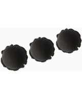 Fenwick Liquid Titanium Ear Plugs (set of 3 plugs)| Training Equipment|Brand: Fenwick Equestrian