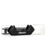 Flex-On Safe Magnetic Stickers| Stirrups|Brand: Flexon