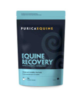 Purica Recovery Extra Strength 1KG.