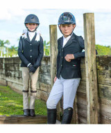 AA Kids Motion Lite Show Jacket.