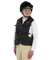 Helite Original All In One Airvest