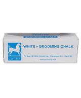 Jacks Equine Grooming Chalk| Shampoos & Coat Care|Brand: Jacks