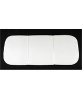 Jacks Deluxe No Bow Wraps 14" x30"| Horse Bandages & Wraps|Brand: Jacks