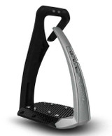 Free Jump Soft Up Pro + Premium Stirrup| Stirrups|Brand: Free Jump