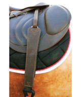 Free Jump ProGrip Stirrup Leather| Stirrup Leathers|Brand: Free Jump