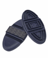 LeMieux Flexi Curry Comb