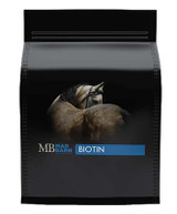 Mad Barn Biotin 1kg