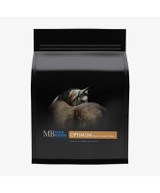 Mad Barn Optimum Digestive Health Pellet 2.5 KG