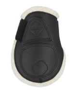 CLEAROUT - LeMieux Capella Comfort Fetlock Boot