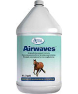 Omega Alpha Airwaves 4L| Respiratory Aids|Brand: Omega Alpha