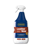 Farnam Leather New 946ml.