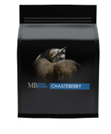 Mad Barn Chasteberry 1kg