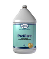 Omega Alpha Premare 4L| Calming Aids|Brand: Omega Alpha